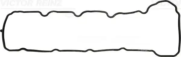 VİCTOR REİNZ 71-10487-00 | Külbütör Conta Cherokee II (WJ,WG) 4.7 V8