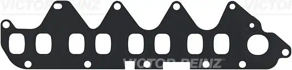 VİCTOR REİNZ 71-10776-00 | Emme Manifold Contası Renault Trafic III Megane IV 1 6 dCi W205 W447 Om626