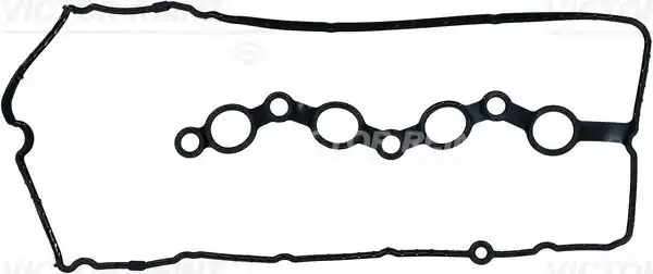 VİCTOR REİNZ 71-22959-00 | Külbütör Kapak Contası Hyundai İ10 1 2mpi Kia Picanto III G4lf 20
