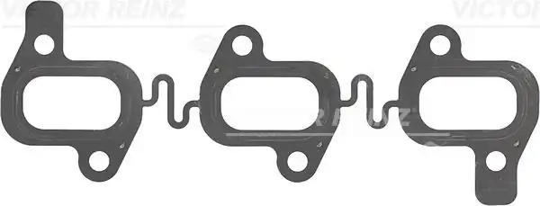 VİCTOR REİNZ 71-36117-00 | Egsoz Conta Audi A4 A6 Q7 Porsche Cayenne VW Touareg