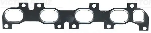 VİCTOR REİNZ 71-42576-00 | Egzoz Manifold Conta Fiat 500 1 6 JTD 14