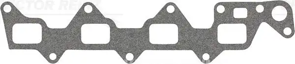 VİCTOR REİNZ 71-52582-00 | Conta Emme Manifold Toyota Corolla 88 95 1 6 Karb. 4af Ae92 Ae100
