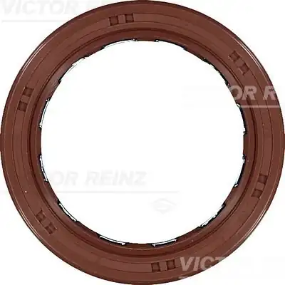 VİCTOR REİNZ 81-10374-00 | Volvo Xc40 Xc60 Xc90 Ön Krank Keçesi 31679979 1085637