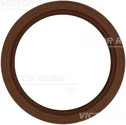 VİCTOR REİNZ 813587700 | Krank Arka Keçe Fiat Marea Bravo Brava Stilo Palio 1 6 16v 10