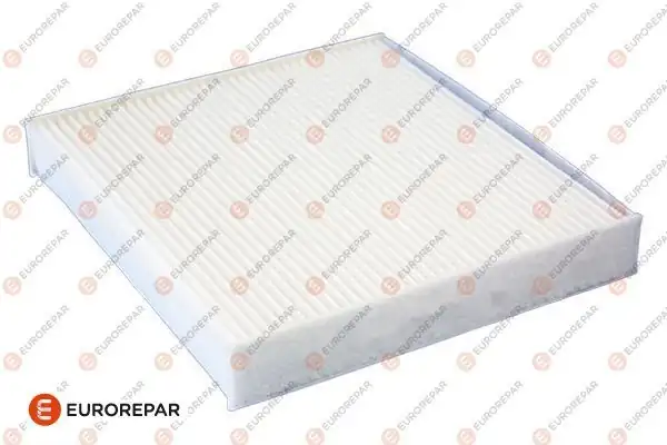 EUROREPAR 1686262280 | Polen Filtresi Legacy-Auris-Avensis-Camry-Corolla-Hilux-Rav 4-Verso 1.6-2.0 2009-2018