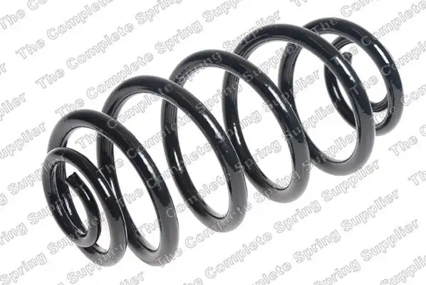 LESJÖFORS 5263499 | Helezon Yayı Opel Insignia A Ön