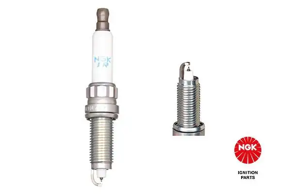 NGK 91874 | Ateşleme Bujisi Bmw N55 S55 63 14 21 2710188
