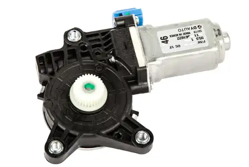 MOPAR Psa 95391355 Cam Motoru Sağ Captiva Aveo C100 C140