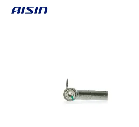AISIN Bty 902 V Kayış Gergi Rulmanı Sonata IV Ef 2 5 V6 24v 1998 2005