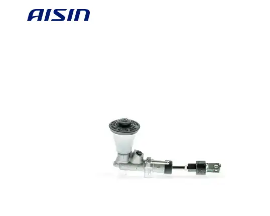AISIN Cmt 013 Debriyaj Merkezi Üst Corolla 1 3 1 6 88 92