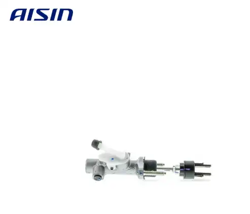 AISIN Cmts 009 Debriyaj Merkezi Üst Hilux Kun15 Kun35 Kun25 2 5 D4d 09 13 2058099