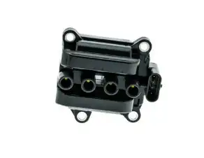 AISIN Escre 0180 Ateşleme Bobini Buji Kablolu Renault Clio II Twingo Kangoo Symbol 1 2 16v D4f 01