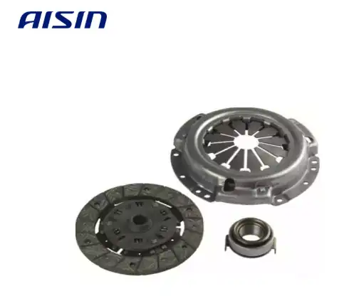 AISIN Ks 008c Debriyaj Seti Samurai SJ 1 3 89 98