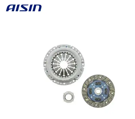 AISIN Ky 088a Debriyaj Seti Atos İ10 Picanto 1 1 2004 2013