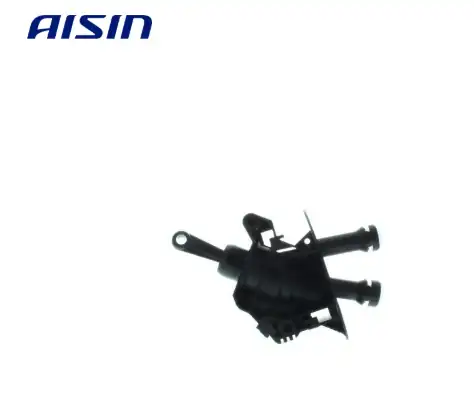 AISIN Qz 056 Debriyaj Üst Merkezi Fiesta Fusion 1 4tdci 1 25 16v 1 4 16v 1 3 Mazda II 03 08