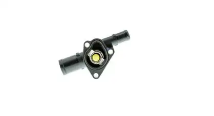 AISIN Thraz 7007 Termostat 89 C Renault Clio II III IV Symbol İ II Kango Twingo 96 97 Dacia Sandero 08 Logan 04
