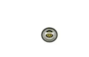 AISIN Thraz 7008 Renault Clio Symbol 2006 2008 1 4 Termostat Kubistar Megane Clio Kangoo Laguna