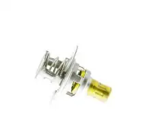 AISIN Thrre 7003 Termostat 91c R19 Clio İ Express Solenza 1 4 E6j E7j 90 98