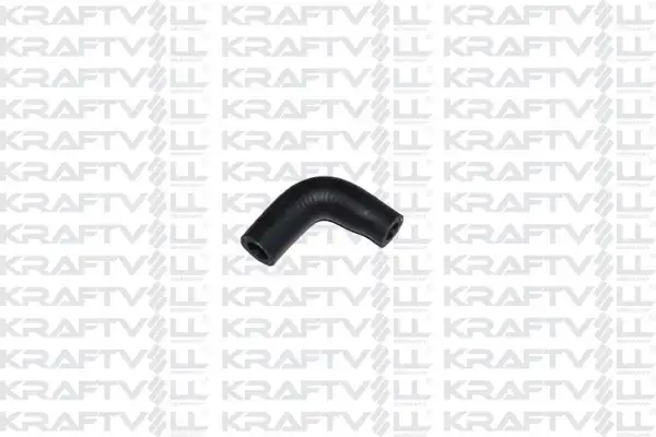 KRAFTVOLL 10035016-5 | Termostat Hortumu Lt35 97 07 A100 93 94 A6 95 97 A6q 96 97 5 Adet