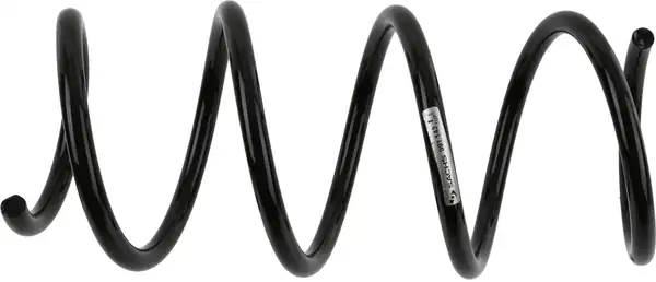 SACHS 991143 | Ön Helezon Beyazx5 Beyazx4 Yeşil VW Seat Skoda