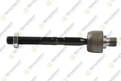 TEKNOROT HY-373 *2 | Rot Mili Sağ Sol Hyundai i30 07-> Elantra 06-> Ceed 08-> Cerato 10-> | 2 Adet