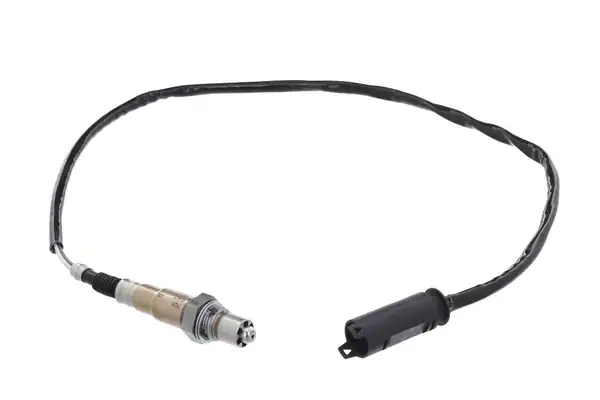 VALEO 368457 | Oksijen Sensörü BMW M43 M52 M54 M62 E36 E46 X5 E53 Z3
