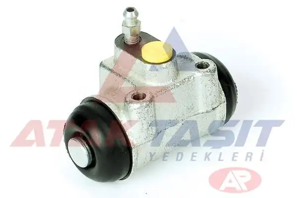 AP 144871 | Fren Silindiri Arka Sol Sağ Dokum 28 57 mm Peugeot Boxer İ 2 8 Hdi 1994 2002 Citroen Jumper İ 2 5 Hdi 1994 2002