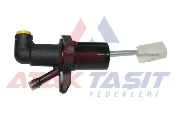 AP 421162 | Debriyaj Merkezi Üst 15 87 mm Volkswagen Golf IV