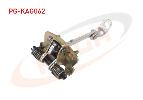 PUGA Pg Kag062 Kapı Gergisi Sol Sağ Ön Renault 19 Kangoo II Logan Duster Arka Logan Sandero