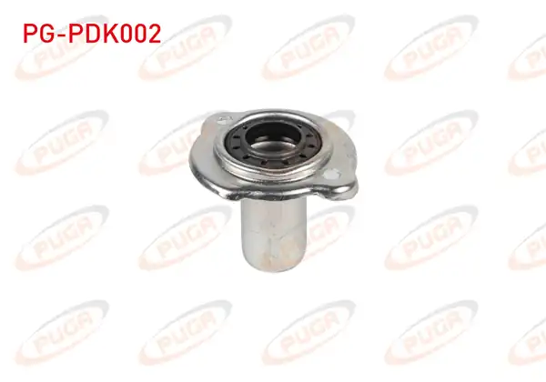 PUGA Pg Pdk002 Prizdirek Keçeli Kapak Corteco Keçeli Tempra Tipo Doblo Fiorino Albea