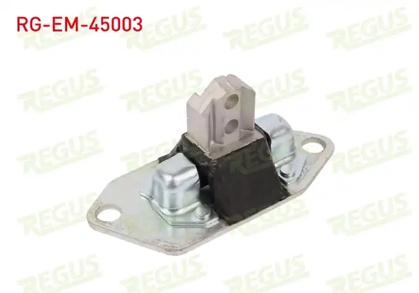 REGUS Rg Em 45003 Motor Takozu Sağ Volvo S60 İ 2 4 D5 2000 2010