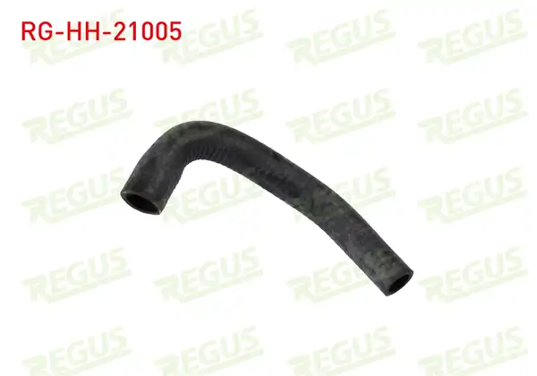 REGUS Rg Hh 21005 Kalorifer Hortumu Hyundai Accent İ X 3 1 5i 1994 2000