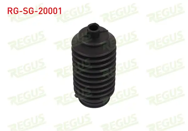 REGUS Rg Sg 20001 Direksiyon Körüğü Civic 1995 2001