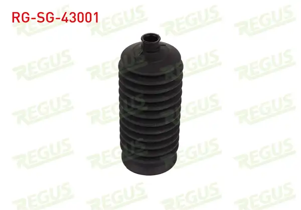 REGUS Rg Sg 43001 Direksiyon Körüğü Corolla 1992 2000