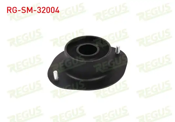 REGUS Rg Sm 32004 Amortisör Takozu Ön Sol Sağ Opel Astra F 1 4i 1991 1998