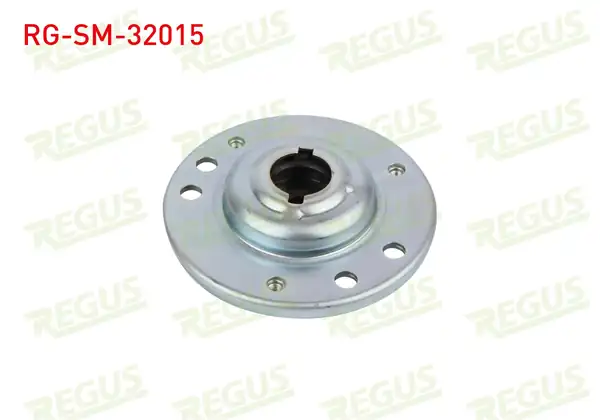 REGUS Rg Sm 32015 Amortisör Takozu Ön Sol Sağ Opel Vectra C 1 6 16v 2002 2008