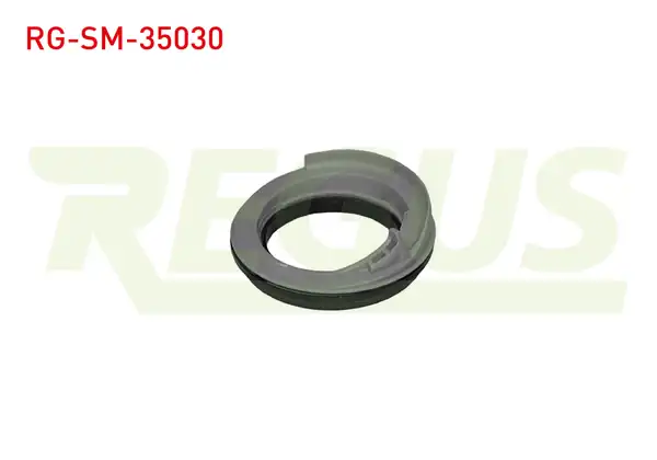 REGUS Rg Sm 35030 Amortisör Rulmanı Ön Sol Sağ Renault Megane II Bm0 1 Cm0 1 1 4i 16v 2002 2008