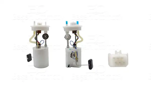 WISCO 2133008-00 | Yakıt Pompası Şamandıralı 3 0 Bar Chevrolet Matız 0 8 1 0 05 13 Spark 0 8 1 0 Sx 05