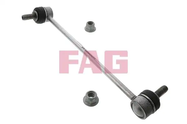 FAG 818051710 | Viraj Askı Rotu Ön Sağ W204 211 4matic 07 13