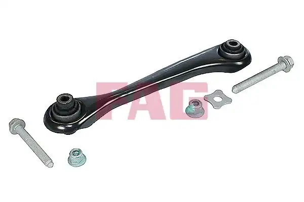 FAG 821092910 | Rotilli Kol Arka Alt Sağ Golf5-Golf6-Jetta-A3-Leon-Octavia Bm 04-13
