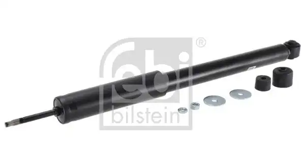 FEBI BILSTEIN 1002433 | Amortisör Arka (Gazlı) W203 02 > 07 Cl203 03 > 08 S203 02 > 07 C209 02 > 09 A209 03 > 10