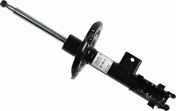 SACHS 316874 | Amortisör Ön Sağ Grandeur 2 4 16v 11 16