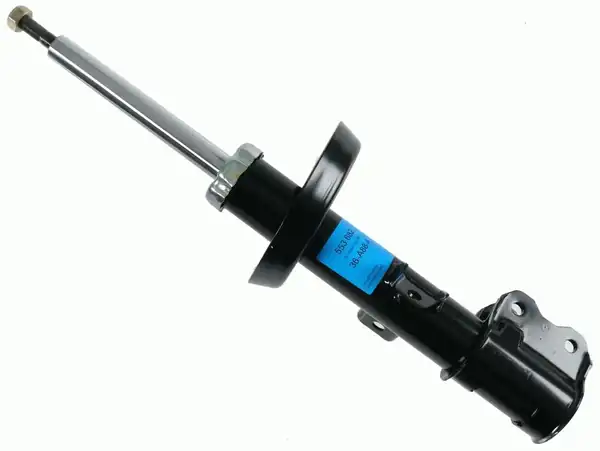 SACHS 553682 | Amortisör Ön Saab Bm 9 5
