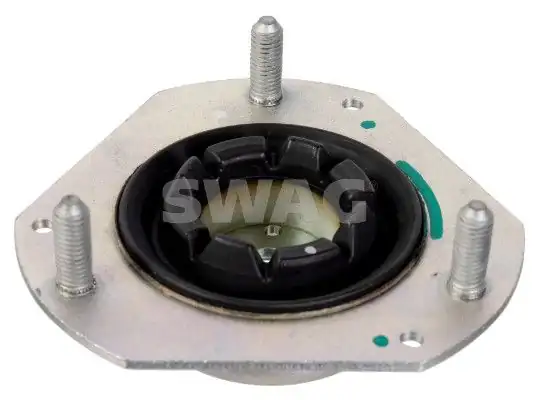 SWAG 33104652 | Ford Fiesta Mon Takozu