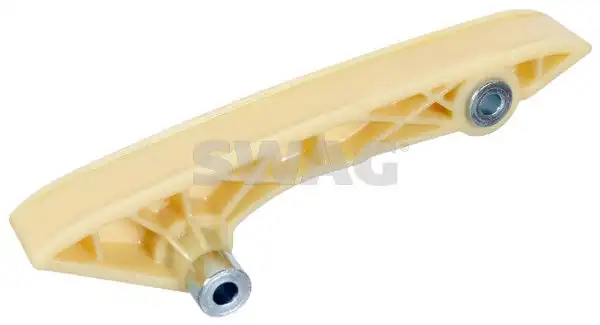 SWAG 50946256 | Eksantrik Zincir Paleti Ford Transit V184 90 PS 2 4 TDCI 01