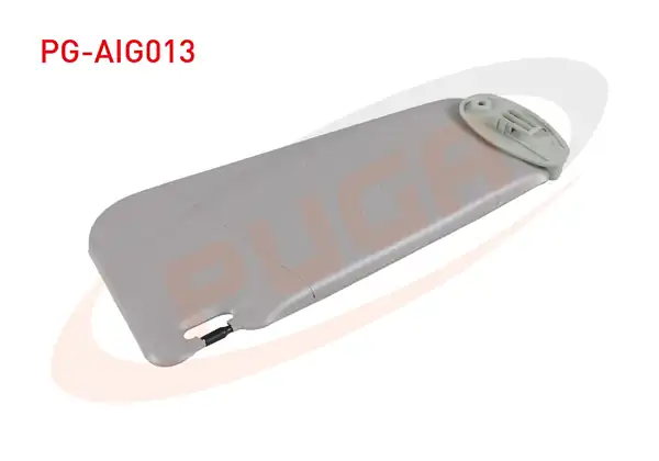 PUGA Pg Aig013 Güneşlik Sol Cepli Fiat Linea