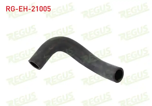 REGUS Rg Eh 21005 Egr Hortumu Hyundai İ20 Pb 1 4 CRDI 2008 2012