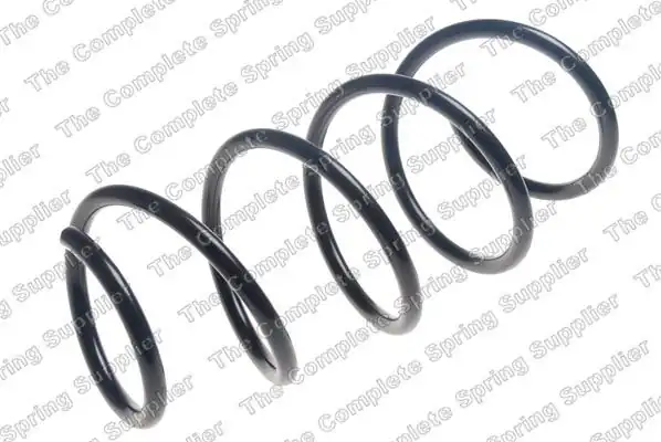 LESJÖFORS 4056960 | Helezon Yayı W118 177 Ön