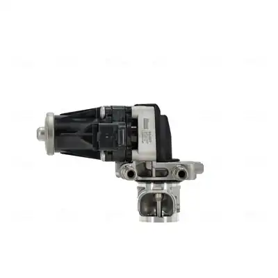 NISSENS 98407 | Egr Valfi Opel Astra L Corsa F Combo E Crossland X Grandland 1 5d Dv5r