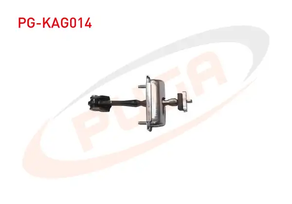 PUGA Pg Kag014 Kapı Gergisi Sol Sağ Arka Opel Corsa D 2006 2014